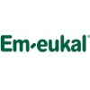 Em-eukal