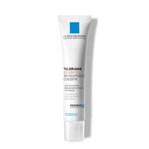 ROCHE-POSAY Toleriane Kerium DS Creme