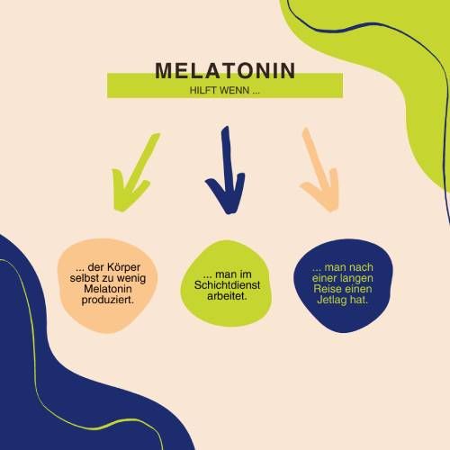 Melatonin